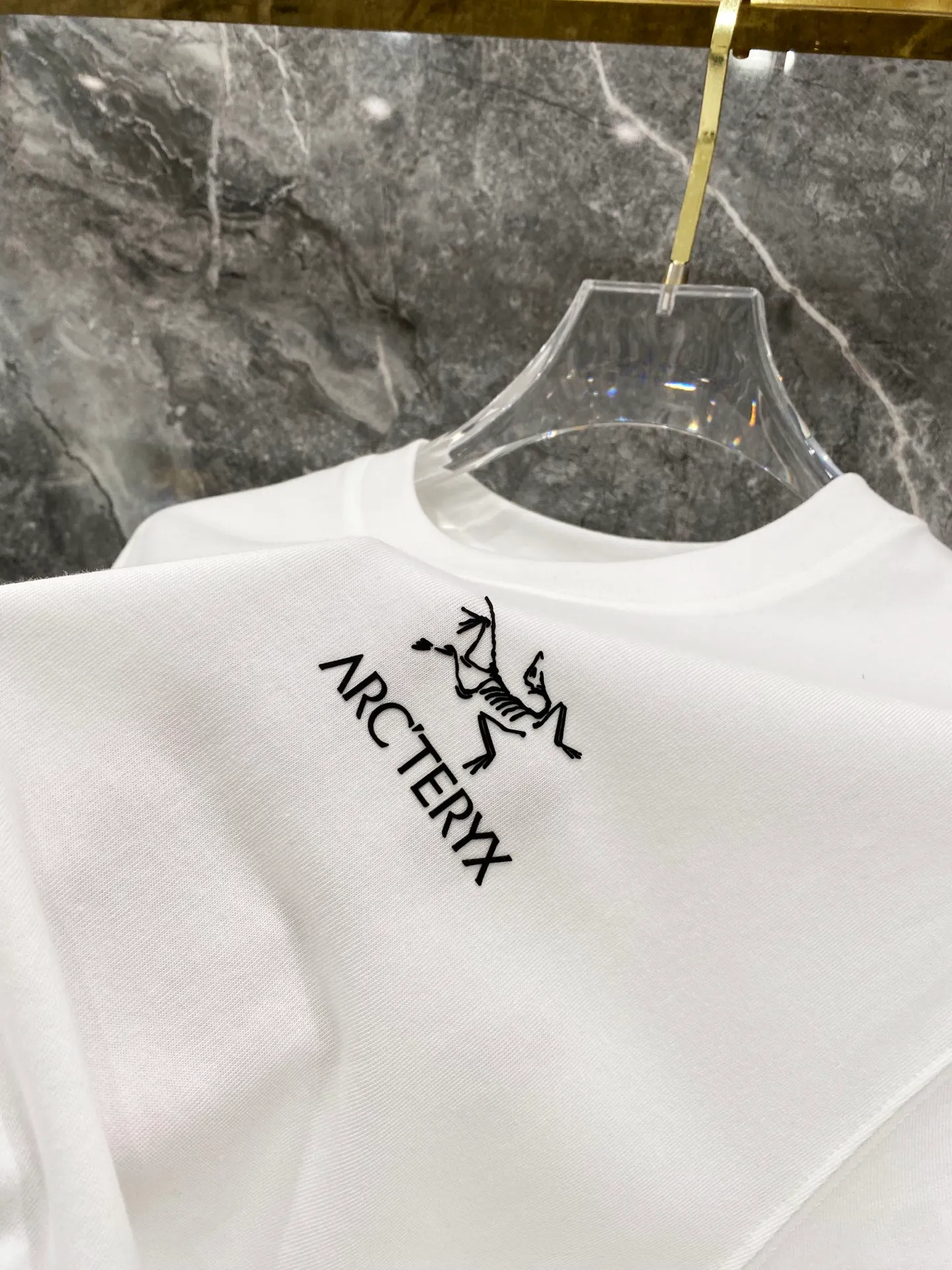， ，Classic logo ， Quality Original ， ， ， Premium 。 ！ :Black White，Royal Blue Sizes: S-XXL : g